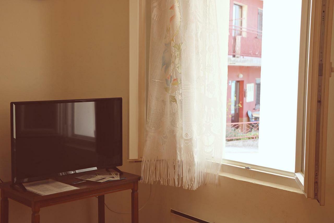 Apartment Cuce Rogotin エクステリア 写真