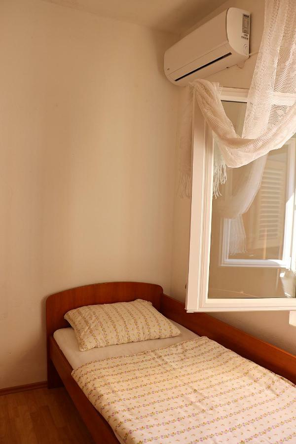 Apartment Cuce Rogotin エクステリア 写真